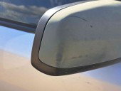 Oglinda dreapta Opel Astra G [Fabr 1998-2004] 2AU