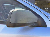 Oglinda dreapta Opel Astra G [Fabr 1998-2004] 2AU