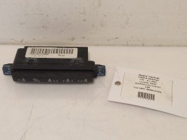 Modul central centura siguranta Nissan Qashqai 1.5 68260JD02A 2007-2014