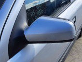 Oglinda stanga Opel Astra G [Fabr 1998-2004] 2AU
