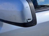 Oglinda stanga Opel Astra G [Fabr 1998-2004] 2AU