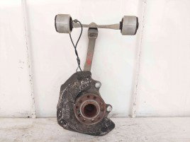 Fuzeta stanga MERCEDES Clasa E (W213) [Fabr 2016-prezent] OEM 2.0 