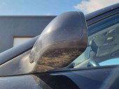 Oglinda stanga MAZDA 6 Hatchback (GG) [Fabr 2002-2008] Negru
