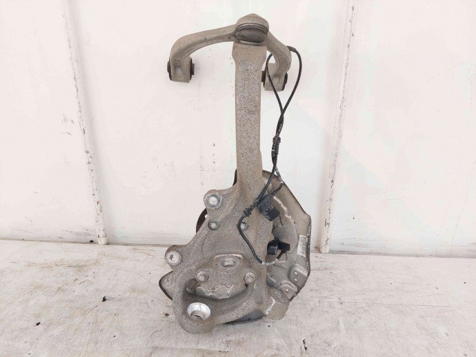 Fuzeta stanga MERCEDES Clasa E (W213) [Fabr 2016-prezent] OEM 2.0 