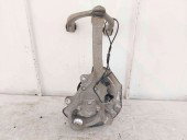 Fuzeta stanga MERCEDES Clasa E (W213) [Fabr 2016-prezent] OEM 2.0 