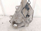 Fuzeta stanga MERCEDES Clasa E (W213) [Fabr 2016-prezent] OEM 2.0 