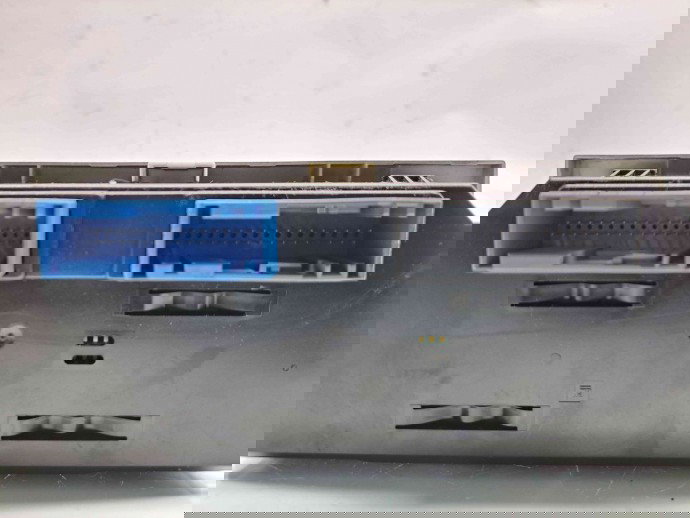  Panou comanda clima Opel Zafira B (A05) [Fabr 2006-2011] 13168100