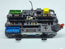  Panou sigurante Opel Zafira B (A05) [Fabr 2006-2011] 13206759 