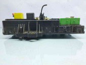  Panou sigurante Opel Zafira B (A05) [Fabr 2006-2011] 13206759 