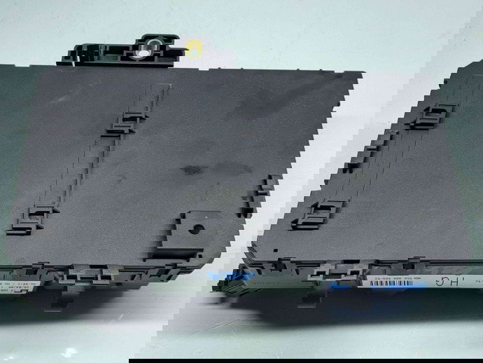  Panou sigurante Opel Zafira B (A05) [Fabr 2006-2011] 13206759 