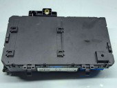  Panou sigurante Opel Zafira B (A05) [Fabr 2006-2011] 13206759 