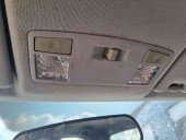  Plafoniera fata MAZDA 6 Hatchback (GG) [Fabr 2002-2008] OEM