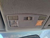  Plafoniera fata MAZDA 6 Hatchback (GG) [Fabr 2002-2008] OEM