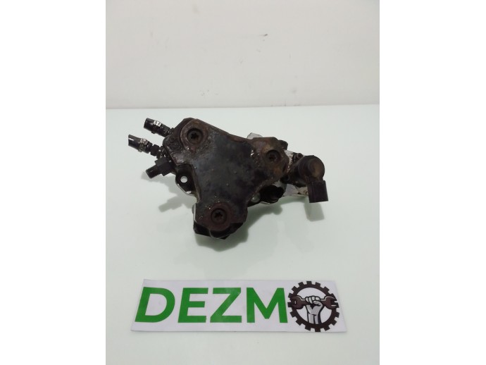 Pompa inalta presiune Mercedes E270 2.7 A6480700001