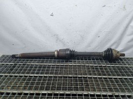Planetara dreapta fata Ford Focus 2 (DA) [Fabr 2004-2012] OEM 1.6 TDCI 66KW / 90CP  