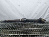 Planetara dreapta fata Ford Focus 2 (DA) [Fabr 2004-2012] OEM 1.6 TDCI 66KW / 90CP  