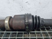 Planetara dreapta fata Ford Focus 2 (DA) [Fabr 2004-2012] OEM 1.6 TDCI 66KW / 90CP  