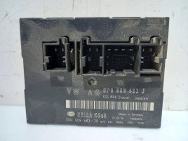 Modul confort Audi A3 2.0 BKD 8P0959433J 2003-2012