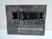 Modul confort Audi A3 2.0 BKD 8P0959433J 2003-2012