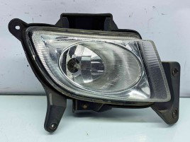  Proiector ceata dreapta Hyundai i30 (FD) [Fabr 2007-2012] 92202-2L000