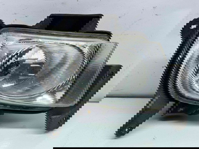  Proiector ceata dreapta Hyundai i30 (FD) [Fabr 2007-2012] 92202-2L000