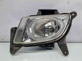  Proiector ceata stanga Hyundai i30 (FD) [Fabr 2007-2012] 92201-2L000