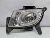  Proiector ceata stanga Hyundai i30 (FD) [Fabr 2007-2012] 92201-2L000