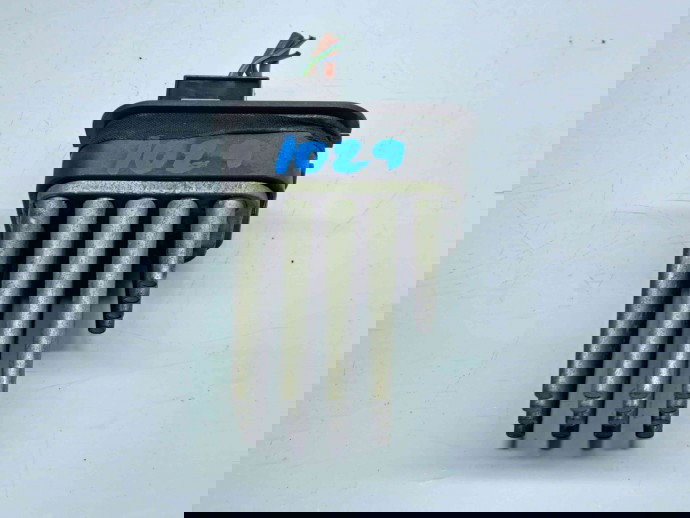  Releu Opel Zafira B (A05) [Fabr 2006-2011] 52488536 