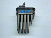  Releu Opel Zafira B (A05) [Fabr 2006-2011] 52488536 