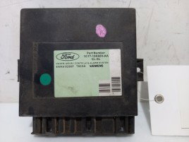 Modul confort Ford Transit 2.2 TDCI 1C1T 15K600 AA 2006-2013