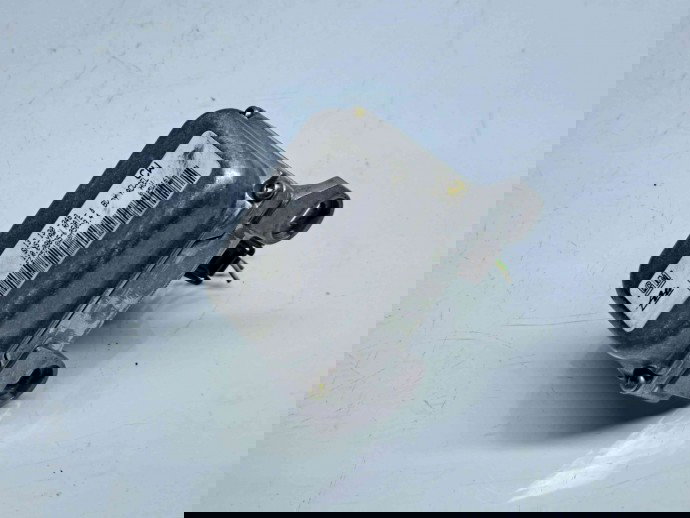  SENZOR ESP Opel Zafira B (A05) [Fabr 2006-2011] 13130348