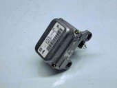  SENZOR ESP Opel Zafira B (A05) [Fabr 2006-2011] 13130348