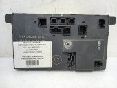 Modul confort Mercedes CLS 3.0 CDI A2198200626 2004-2011