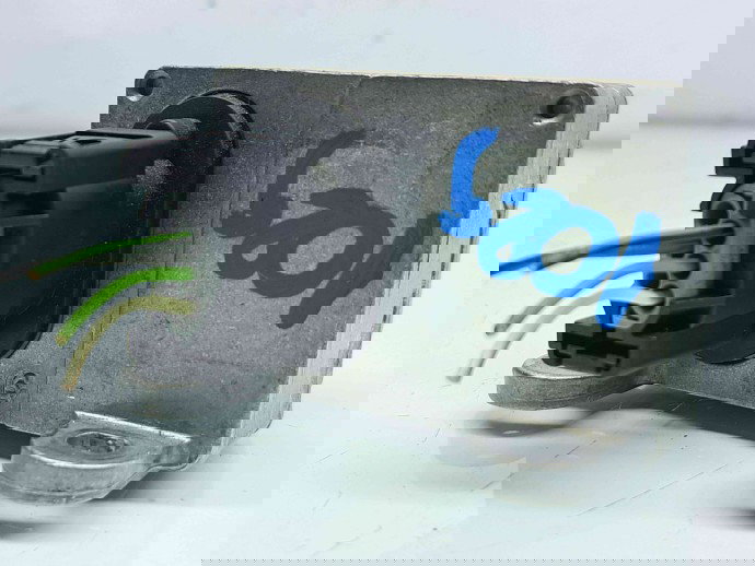  SENZOR ESP Opel Zafira B (A05) [Fabr 2006-2011] 13130348