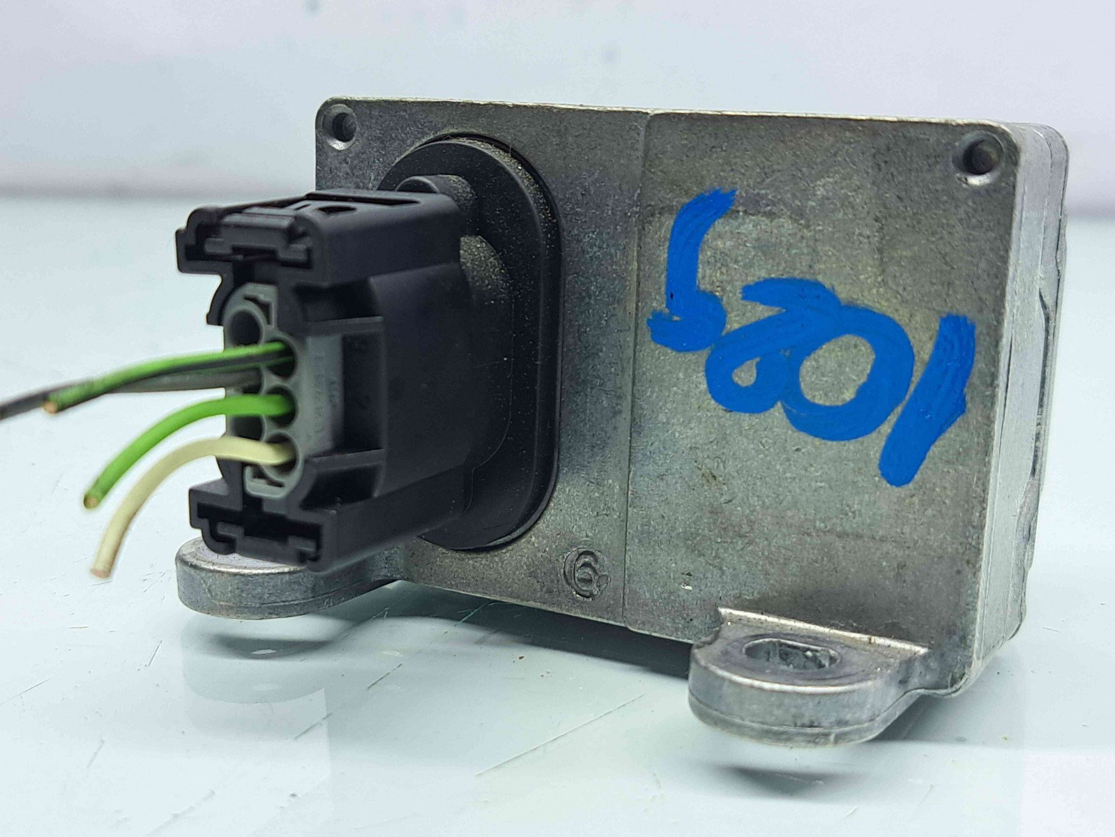 SENZOR ESP Opel Zafira B (A05) [Fabr 2006-2011] 13130348 - imagine 3