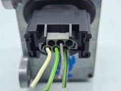  SENZOR ESP Opel Zafira B (A05) [Fabr 2006-2011] 13130348