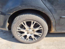 Set jante aliaj MAZDA 6 Hatchback (GG) [Fabr 2002-2008] 5x114,3 | R16