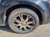 Set jante aliaj MAZDA 6 Hatchback (GG) [Fabr 2002-2008] 5x114,3 | R16