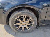 Set jante aliaj MAZDA 6 Hatchback (GG) [Fabr 2002-2008] 5x114,3 | R16