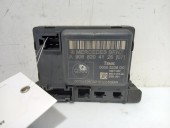 Modul confort Mercedes Sprinter 3-t 2.2 CDI A9068204126 2006-2013