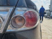  Stop aripa dreapta MAZDA 6 Hatchback (GG) [Fabr 2002-2008] OEM