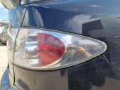  Stop aripa dreapta MAZDA 6 Hatchback (GG) [Fabr 2002-2008] OEM