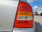  Stop aripa dreapta Opel Astra G [Fabr 1998-2004] OEM