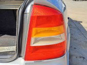  Stop aripa dreapta Opel Astra G [Fabr 1998-2004] OEM