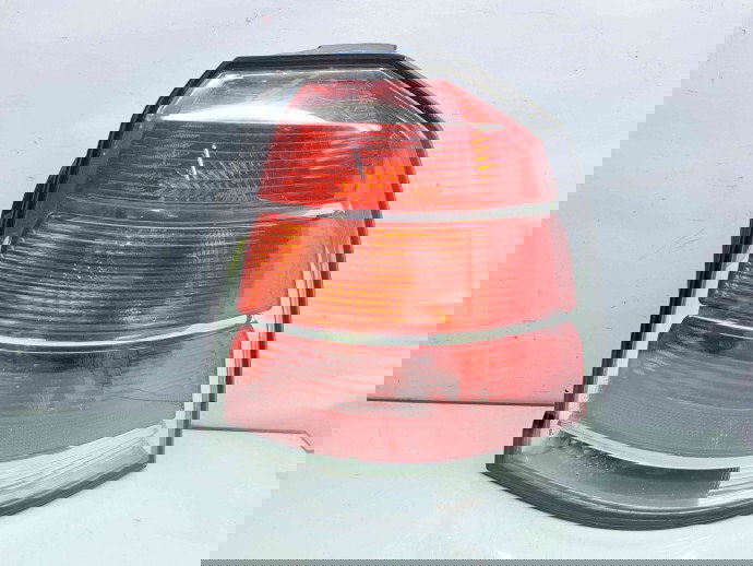  Stop aripa dreapta Opel Zafira B (A05) [Fabr 2006-2011] 24451843