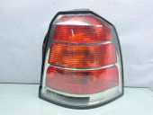  Stop aripa dreapta Opel Zafira B (A05) [Fabr 2006-2011] 24451843