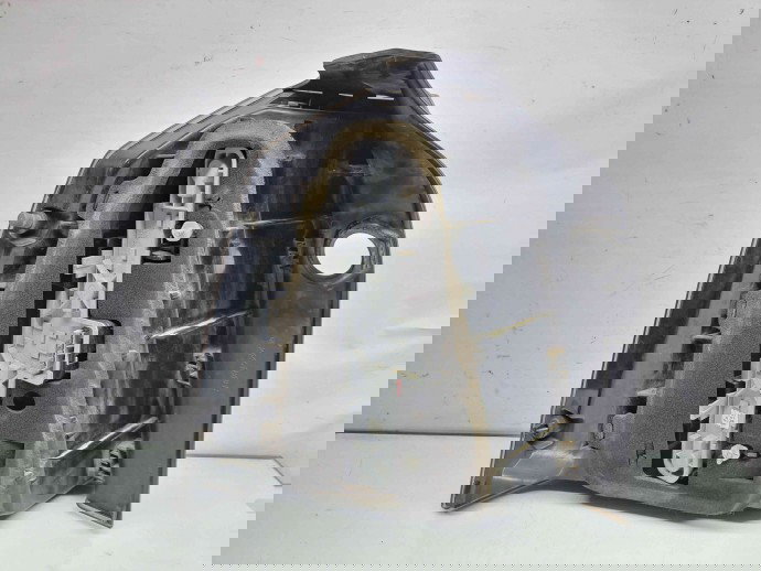  Stop aripa dreapta Opel Zafira B (A05) [Fabr 2006-2011] 24451843