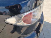  Stop aripa stanga MAZDA 6 Hatchback (GG) [Fabr 2002-2008] OEM