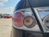  Stop aripa stanga MAZDA 6 Hatchback (GG) [Fabr 2002-2008] OEM