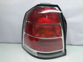  Stop aripa stanga Opel Zafira B (A05) [Fabr 2006-2011] 24451841